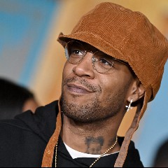 Kid Cudi
