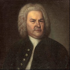 B'Bach