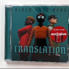 Black Eyed Peas & French Montana