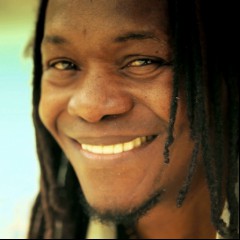 Ray Darwin