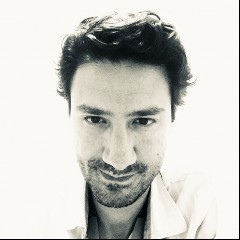 Gustavo Cysne, Ithamara Koorax