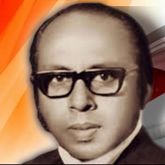 C.T. Fernando