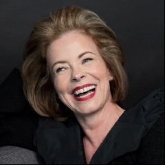Barbara Lusch