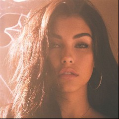 Madison Beer