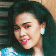 Hetty Koes Endang
