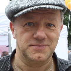 Eisbrenner