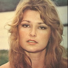 Gordana Stojićević