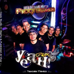 Grupo Yeah!