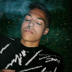 Lxst