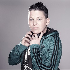 Stereoact feat. Kerstin Ott