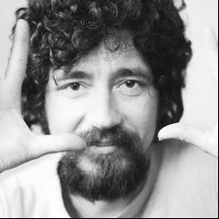 Raul Seixas