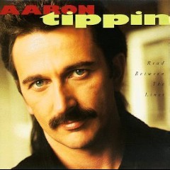 Aaron Tippin