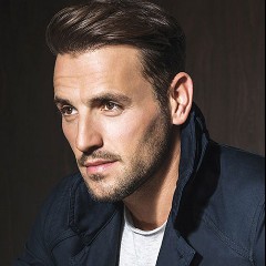 NIKOS BERTHS