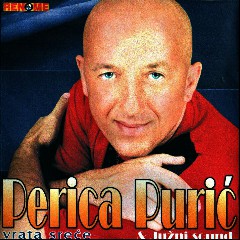 Perica Puric