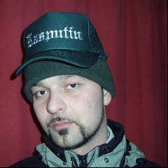 Rasputin