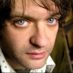Jim O’Rourke