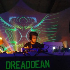 Dreaddean