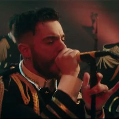 ILLENIUM & Jon Bellion