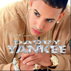 Divino featuring Daddy Yankee