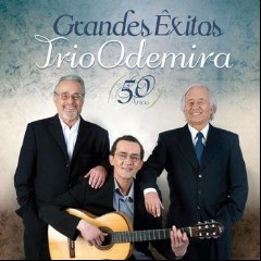 Trio Odemira