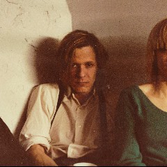 Swans
