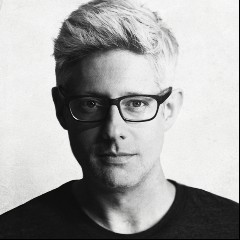 Matt Maher