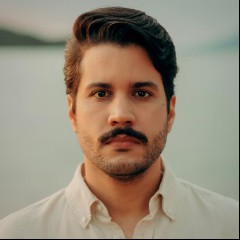 Gabriel Guedes de Almeida