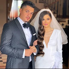 Theo Rose feat. @BogdanDLP