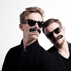 Cleymans & Van Geel
