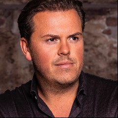Quido van de Graaf