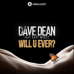 Dave Dean feat. Kate Maerz
