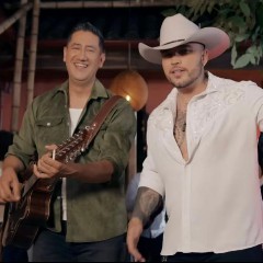 Heredero x Jessi Uribe