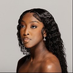 Flau'jae