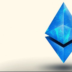 ETH