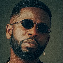 Bisa Kdei