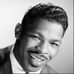 Lloyd Price