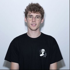 Lost Frequencies & Bandit