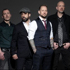 Volbeat