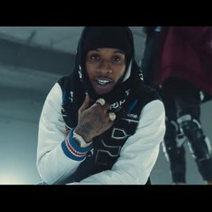 Cashmere Cat, Major Lazer & Tory Lanez