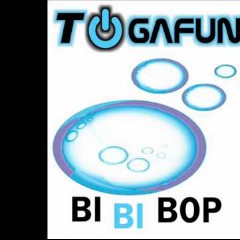 Togafunk