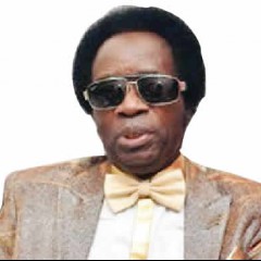Sir Victor Uwaifo