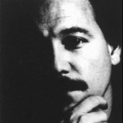 Rubén Blades