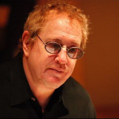 Fred Mollin
