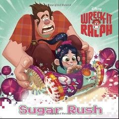 The Sugarrush