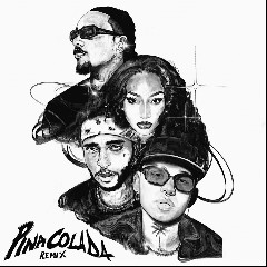 Beéle & Thisizlondon