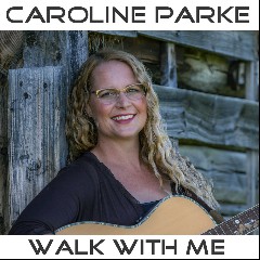 Caroline Parke