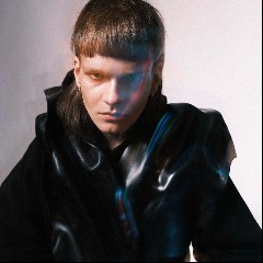 Luca Eck