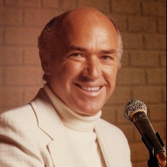 Chuck Smith