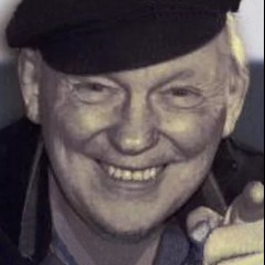 Dieter Karow
