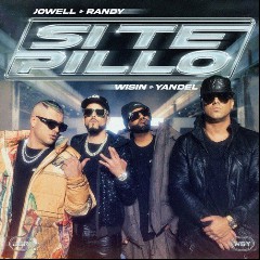 Jowell & Randy, Wisin & Yandel